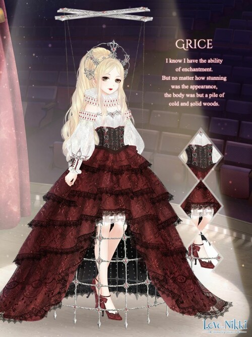 Grice 00