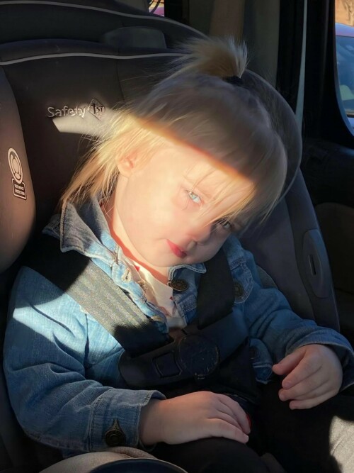 t6LkU9.jpg