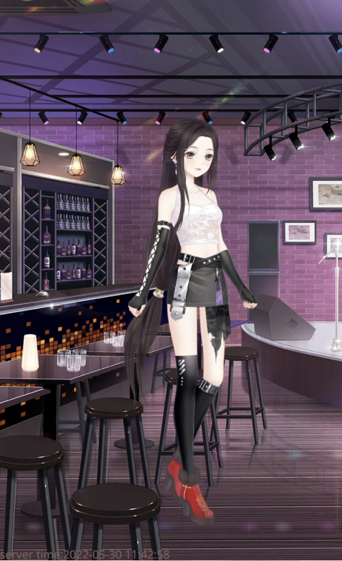 t74P8r.png