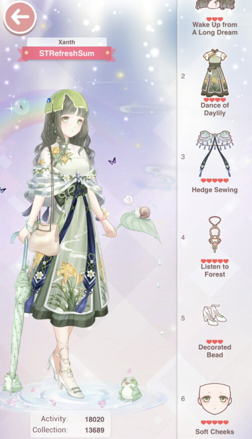 t7K8ex.jpg