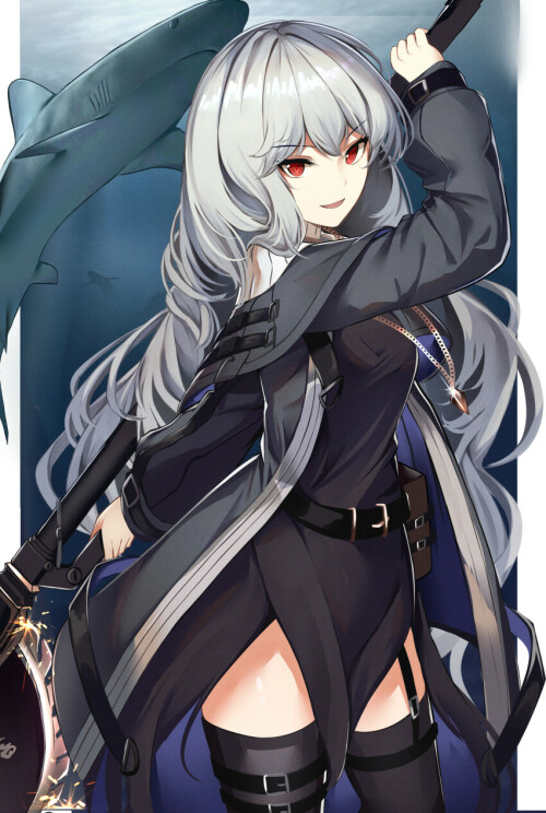 t7OYEF.jpg