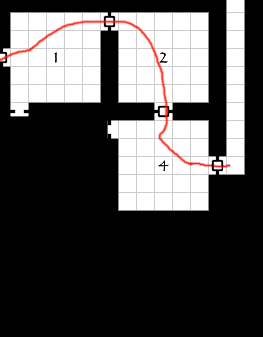 t7SBK2.png