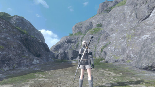 t92qlK.jpg