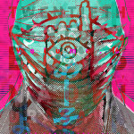 t9R0F3