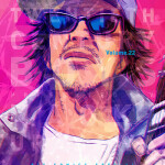 t9RHZ2