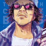 t9Rdoc