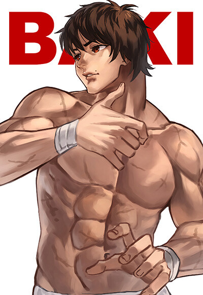 t9TwdC.jpg