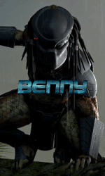 t9rPmc.gif