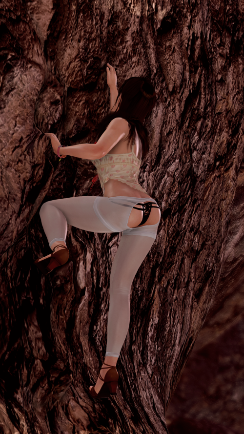 tA0L5Z.png
