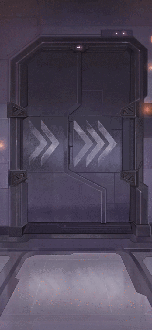 tC9MA1.gif