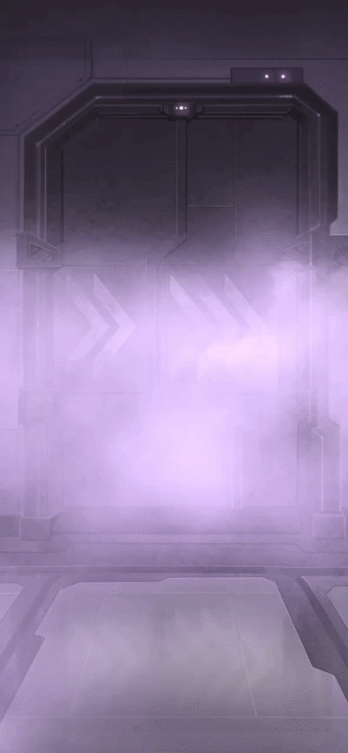 tC9POm.gif