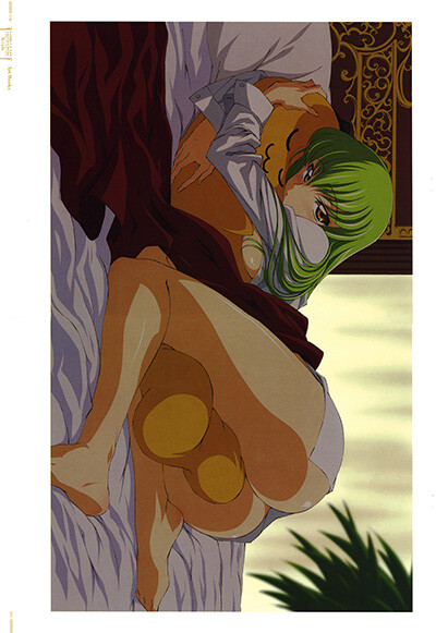 tE2EC7.jpg