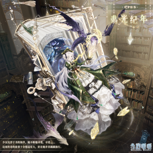 tEFwE5.png
