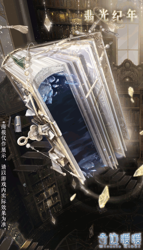 tEUt3a.gif