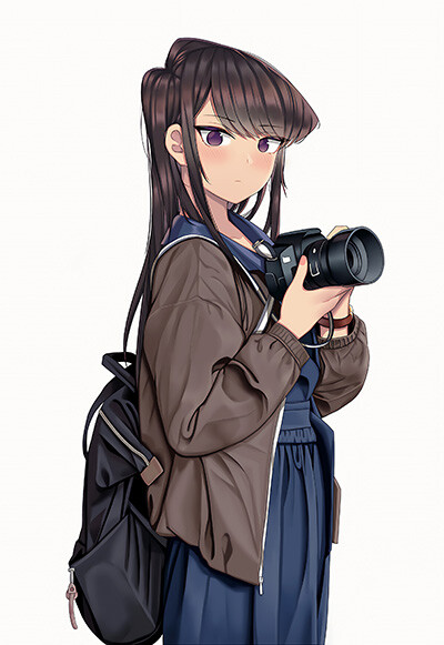 tEgbQv.jpg