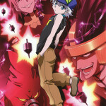 tEgtB9