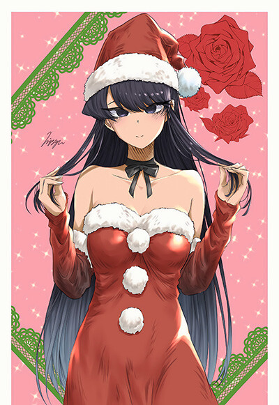 tErI5q.jpg