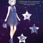 tGPlt5