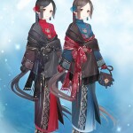 tGXkH3