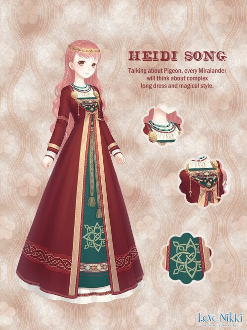 Heidi Song 03