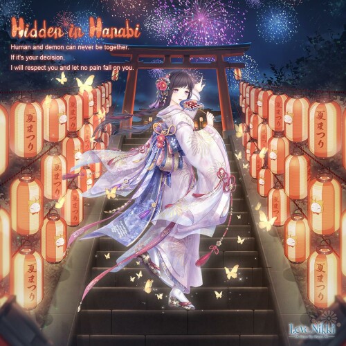 Hidden in Hanabi 00