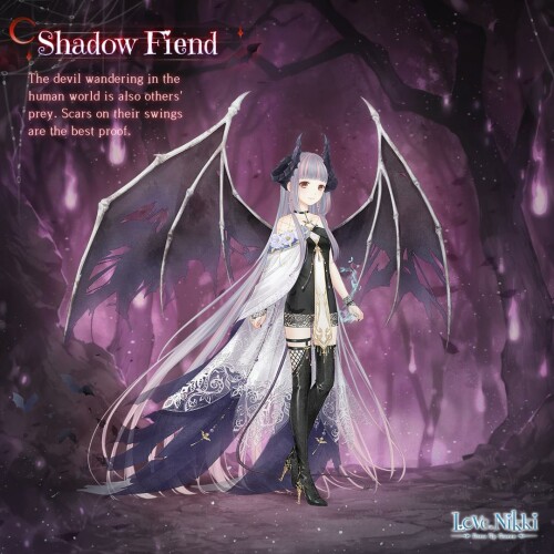 Shadow Fiend 00