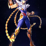 tHgJIA