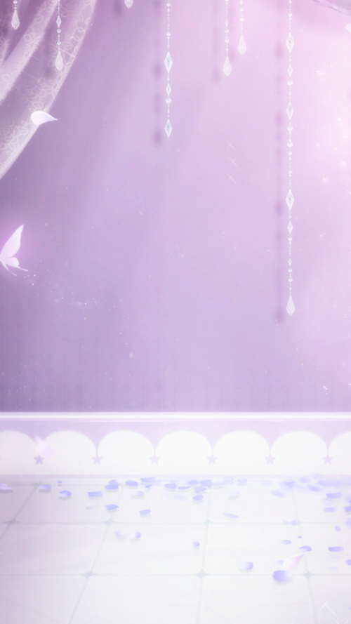 Wedding 2 - Paid 2 BG Pack with Filter