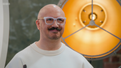 tJYyQ1.png