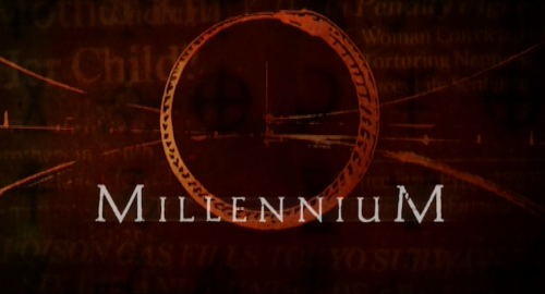 tJnL6T.png