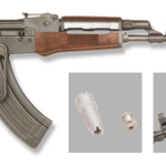tL8m1x