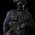 tLJsO0