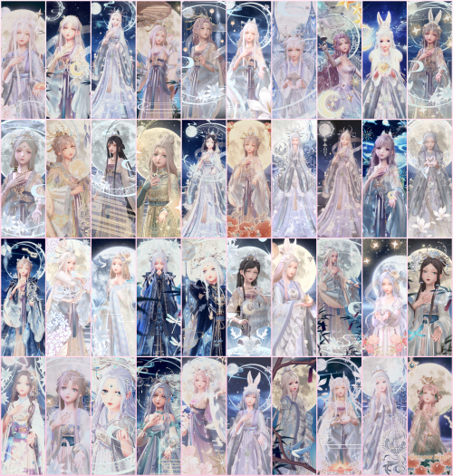 tM2GEr.png