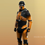 tMQB8T