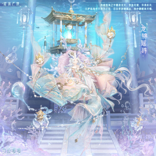 tPq03P.jpg
