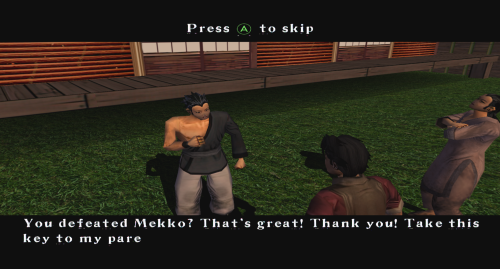 tRu4W5.png