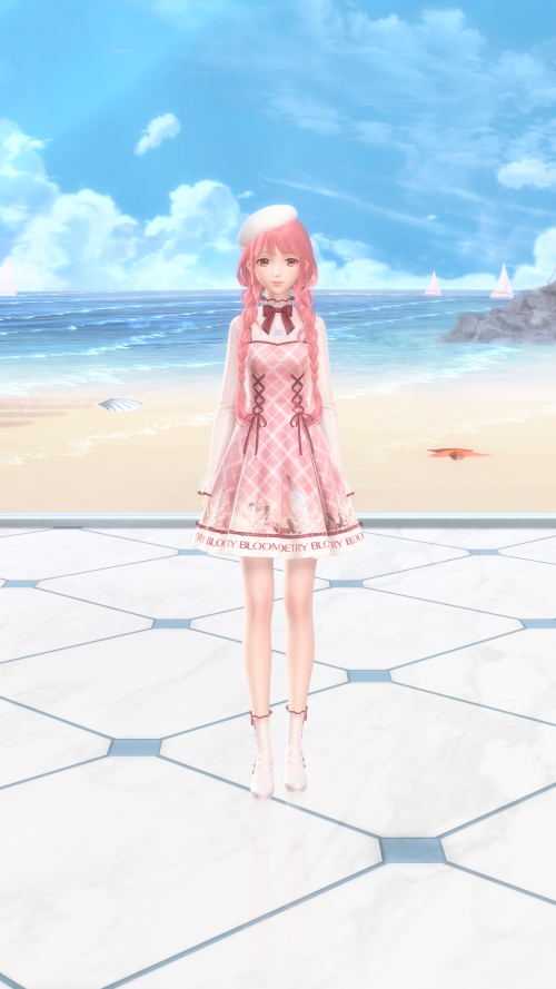 tS79bi.png