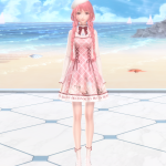 tS79bi