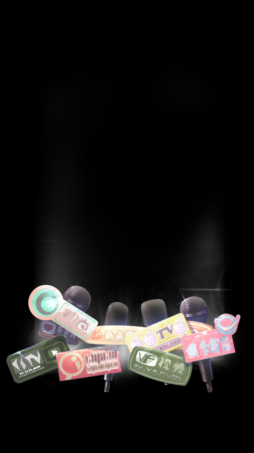 Screenshot 20220630 143208