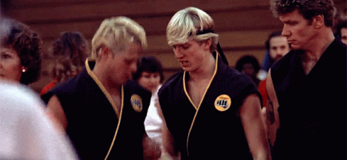 tT1Ckq.gif