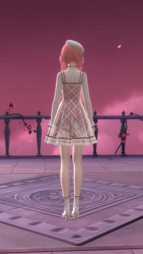 tVKmkk.png