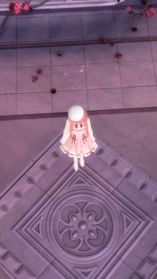 tVKp3c.png