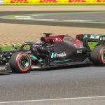 tXhSuT