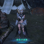 tahjdH