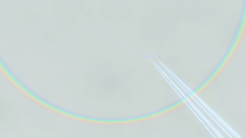 tbOVCv.png