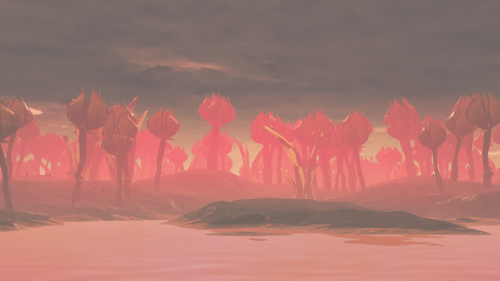 tbOk0i.png