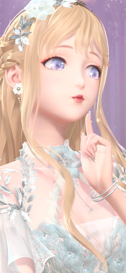 tcqstH.jpg