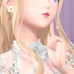 tcqstH