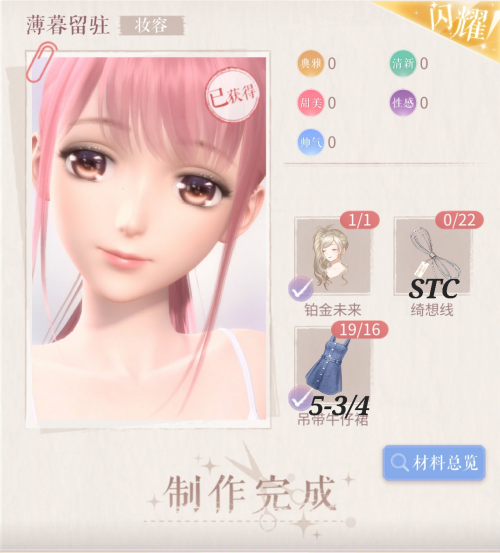 tdt9p9.png