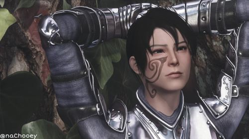tevfBb.png
